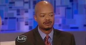 How "Diff'rent Strokes" Star Todd Bridges Turned His Life Around