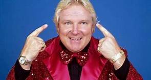 Bobby 'The Brain' Heenan was one of a kind | ESPN