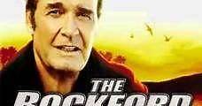 The Rockford Files: I Still Love L.A.