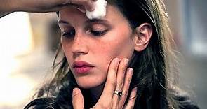 Jeune et Jolie Bande Annonce Teaser (Cannes 2013)