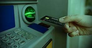 Credit Card Skimmers and Shimmers: Everything You Need to Know to Stay Safe