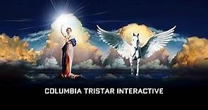 Columbia TriStar Interactive