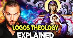 What Is Logos Theology? Introduction to Eastern Orthodox Christianity