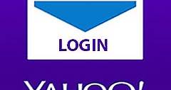 Yahoo Mail Entrar - Fazer Login www.Yahoo.com Email