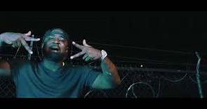 Young Buck - It’s Nothing (Official Video)