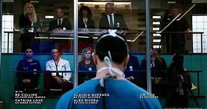 Chicago Med S08E22 Does One Door Close and Another One Open-