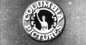 Columbia Pictures 1928
