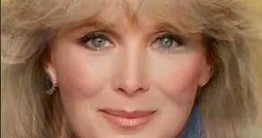 Legendary Linda Evans: A Tribute to Her Life and Career"