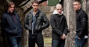 Love/Hate | Coming Soon | RTÉ One