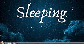 4 Hours Classical Music for Sleeping