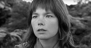 ‘The Juniper Tree’ Review: Björk’s First Movie Is an Ethereal Gem that’s Ready to Be Rediscovered