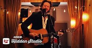 Father John Misty - "Total Entertainment Forever"