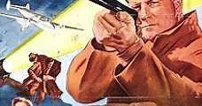 Un disparo en la mañana (1953) Online - Película Completa en Español - FULLTV