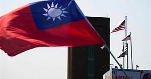 美眾院版台灣政策法案出爐 擬提供5年65億美元軍援｜東森新聞