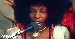 Sly & The Family Stone - I Want to Take You Higher (Live 1973)