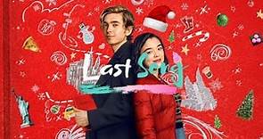 Dash & Lily Season 1 Soundtrack | HERE For (Christmas)