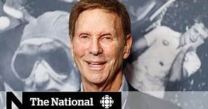 Comedy writer and actor Bob Einstein dead at 76