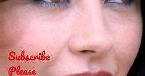 Catherine Zeta-Jones the Actress Beautiful