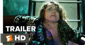 Summer Camp Official Trailer 1 (2016) - Jocelin Donahue Horror Movie HD