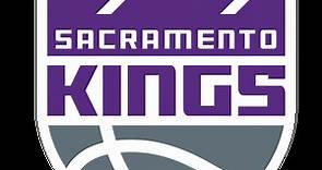 Sacramento Kings Scores, Stats and Highlights - ESPN