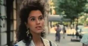 Jersey Girl (1992) Trailer