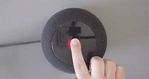 How to Reset Your HomePod