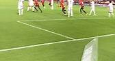 GOL DO DRAGÃO! O primeiro gol do Atlético no Estádio Antônio Accioly em 2024 foi marcado por Guilherme Romão! 🇹🇹⚽🔥 #DragãoDoBrasil #OClubeDeTodos | Atlético Clube Goianiense