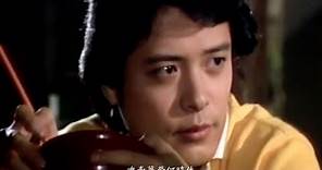 劉文正－卻上心頭 (1981)