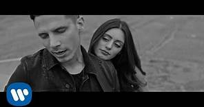 Devin Dawson - All On Me (Official Music Video)