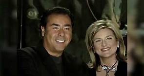 APB Presents: John Quiñones Lifetime Achievements