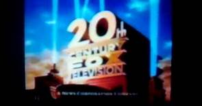 20th Century Fox Television ("Twentieth Century Fox Television") - CLG Wiki