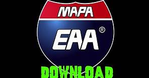 DOWNLOAD - MAPA EAA 1.44 - ETS2 V1.44.X