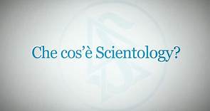 Chiesa Ufficiale di Scientology: Che Cos’è Scientology?, Video, Dianetics e L. Ron Hubbard, Credenze Religiose