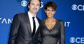 Olivier Martinez net worth: Fortune explored as Halle Berry finalizes divorce, set to pay $8,000 in child support