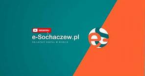 Mecz Rysie Sochaczew vs. Polonia Warszawa