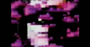 Cabaret Voltaire - The Conversation [CD 1][1994]