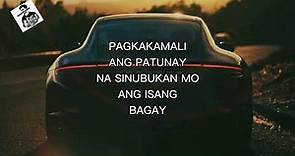 Best Tagalog life motivational Quotes 2024