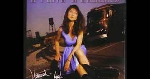 Pam Tillis - Cleopatra Queen of Denial