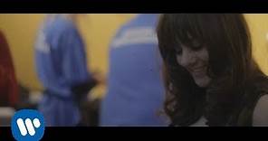 Rumer - Sara Smile [Official Video]