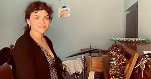 Norah Jones | Have Yourself a Merry Little Christmas