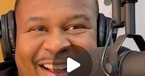 Penn Badgley on Instagram: "Somehow we got @roywoodjr on this week’s @podcrushed OUT NOW! I really love this episode personally, please check it out #podcrushed #roywoodjr"