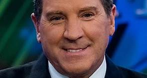 The Untold Truth Of Eric Bolling