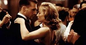 The English Patient - Where to Watch and Stream Online – Entertainment.ie