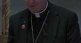 😂 Bishop Andrew Cozzens had the... - The Saint Paul Seminary