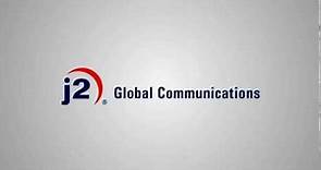 J2 Global Communications