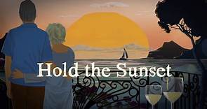 Hold.The.Sunset.S02E01