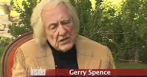 Gerry Spence's Winning Courtroom Strategies