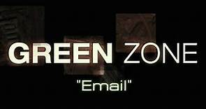 Email - John Powell (Green Zone OST)