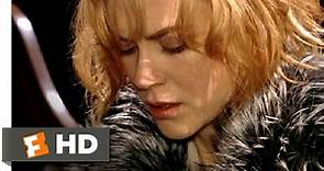 Dogville (1/10) Movie CLIP - The Beautiful Fugitive (2003) HD