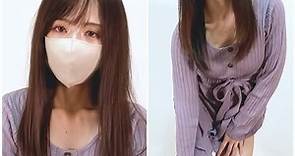 女YouTuber「換裝片」疑露點！網暫停狂刷 遭看光不下架 | 新奇 | NOWnews今日新聞